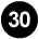 step 30