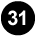 step 31