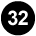 step 32