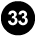 step 33