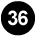 step 36