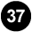 step 37