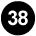 step 38