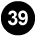 step 39