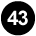 step 43