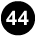 step 44