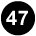 step 47