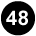 step 48