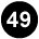 step 49