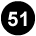 step 51
