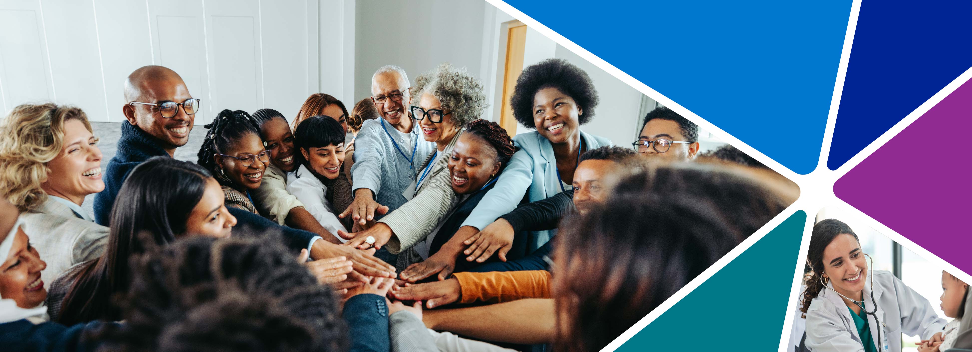 Public Health for All