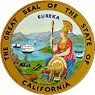 State of Cal Logo