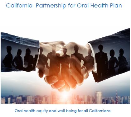 OOH Partnership cover OOH Partnership cover