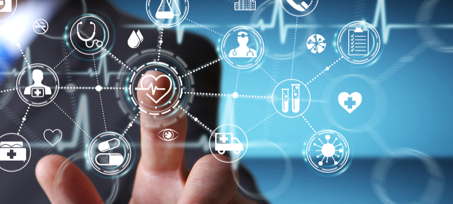 Resource Data image Resource Data image