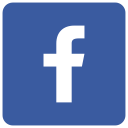 Facebook logo Facebook logo