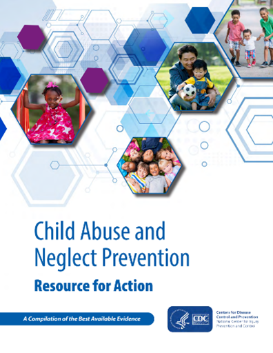 Skip to main content Skip to main content