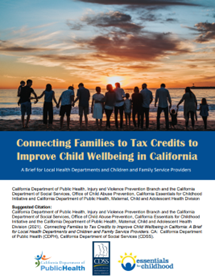 Skip to main content Skip to main content