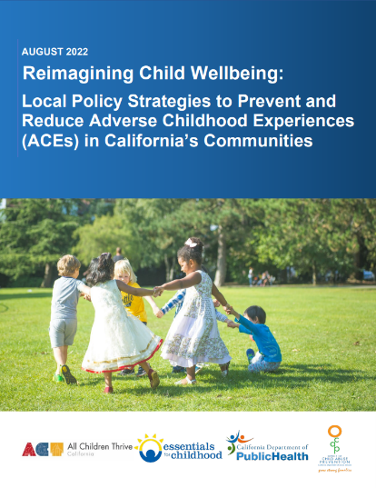 Skip to main content Skip to main content