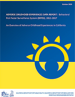 2011_2017%20ACEs%20BRFSS%20Data%20Report_cover-small Adverse Childhood Experiences Data Report