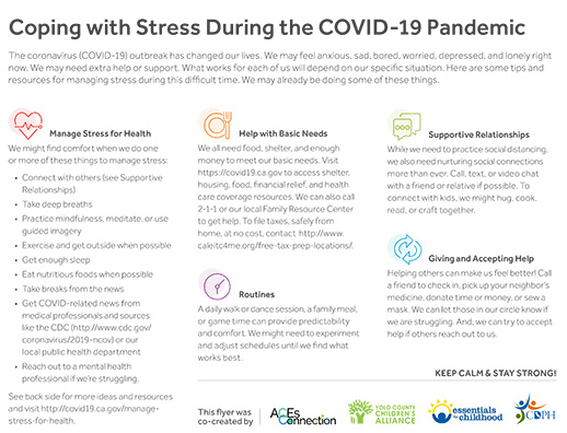 Coping with Stress During the COVID-19 Pandemic Coping%20With%20Stress%20During%20the%20COVID-19%20Pandemic%20One-Pager_ADA%20Compliant_English-1