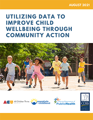 UtilizingDataToImproveChildWellbeingThroughCommunityAction-1 Utilizing Data To Improve Child Wellbeing Through Community Action