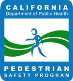 PedSafe_Logo_lower%20res