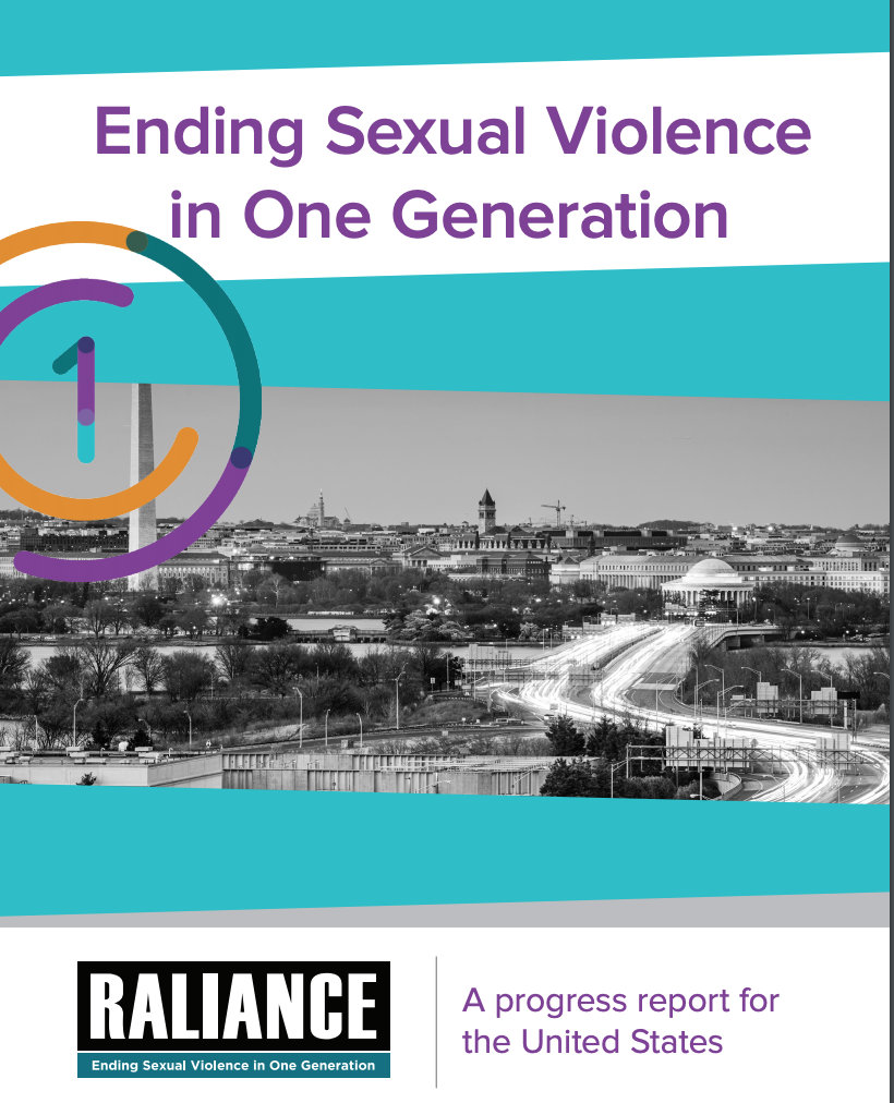 10_SV-CALCASAEndingSV1Gen 10_SV-CALCASAEndingSV1Gen