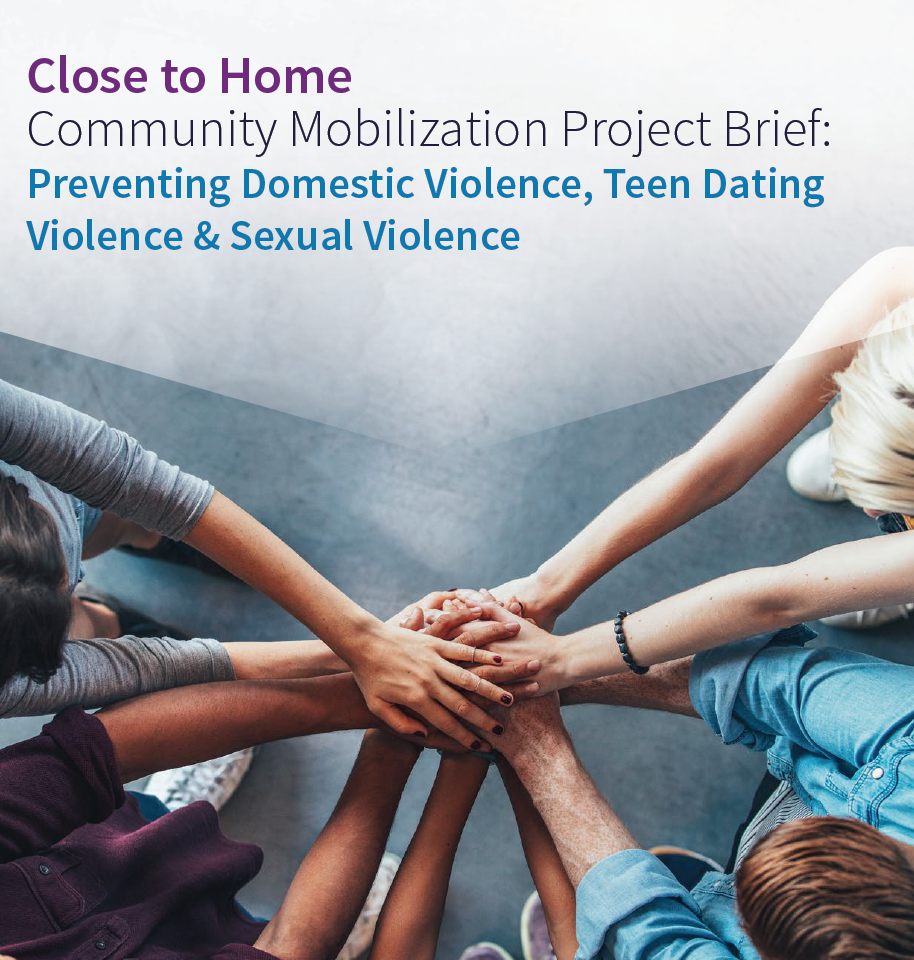 11_SV-C2HCommunityMobil-2018 11_SV-C2HCommunityMobil-2018