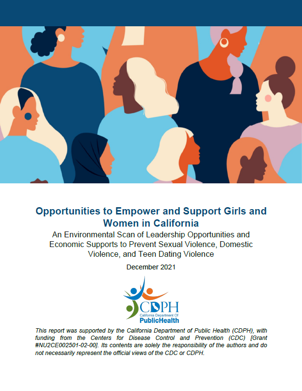 12_SV-OppEmpowerSupportGirlsWomenInCA 12_SV-OppEmpowerSupportGirlsWomenInCA