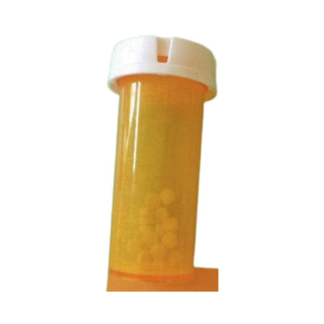 Akik Panchamrit Akik Panchamrit