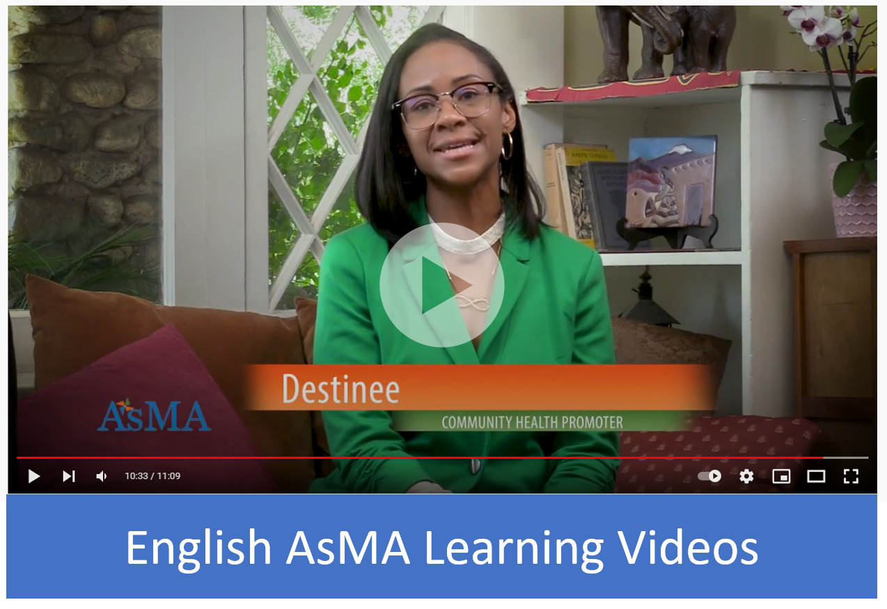 Skip to main content Skip to main content