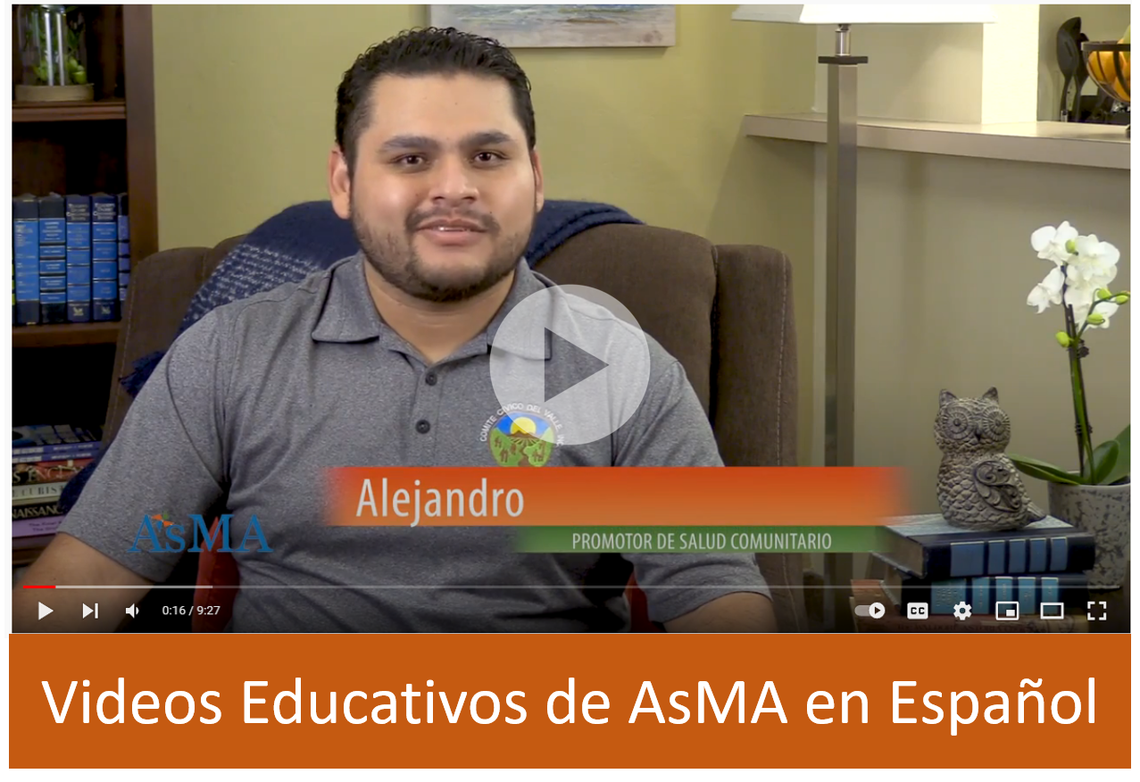 Skip to main content Skip to main content