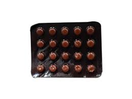 Urai Tablets Urai Tablets