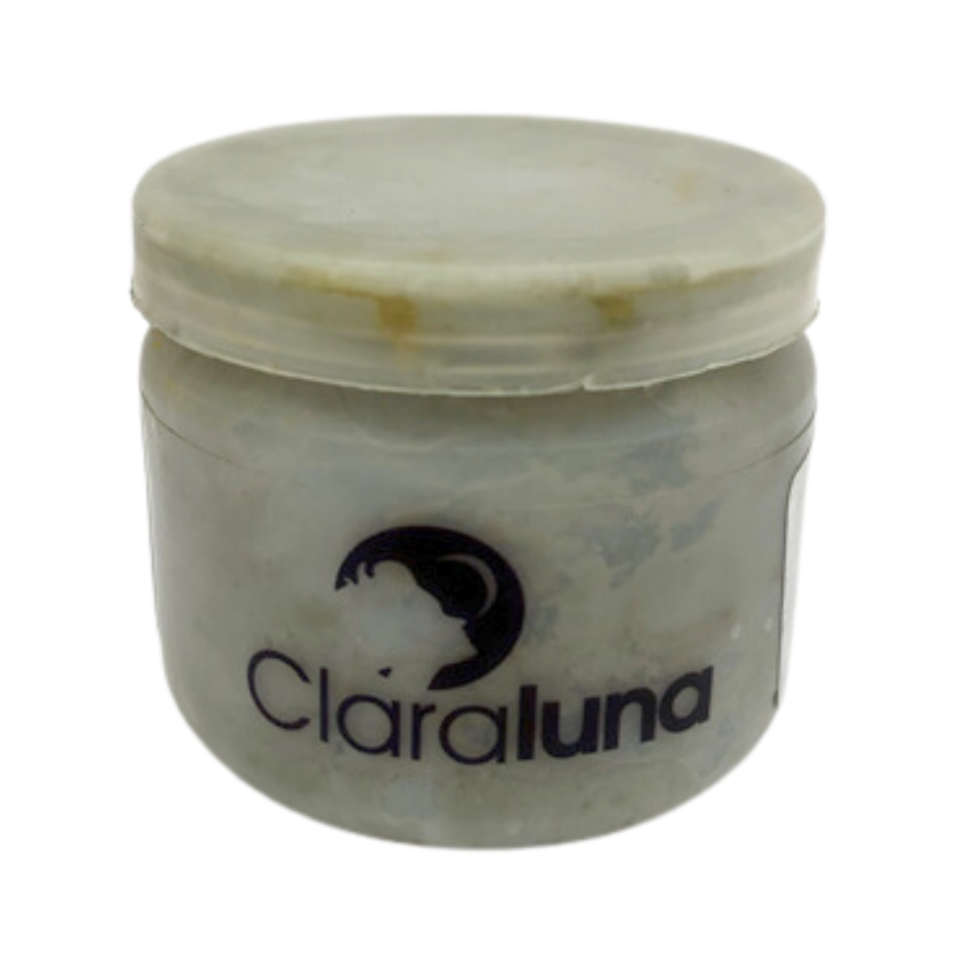 Clara Luna Clara Luna