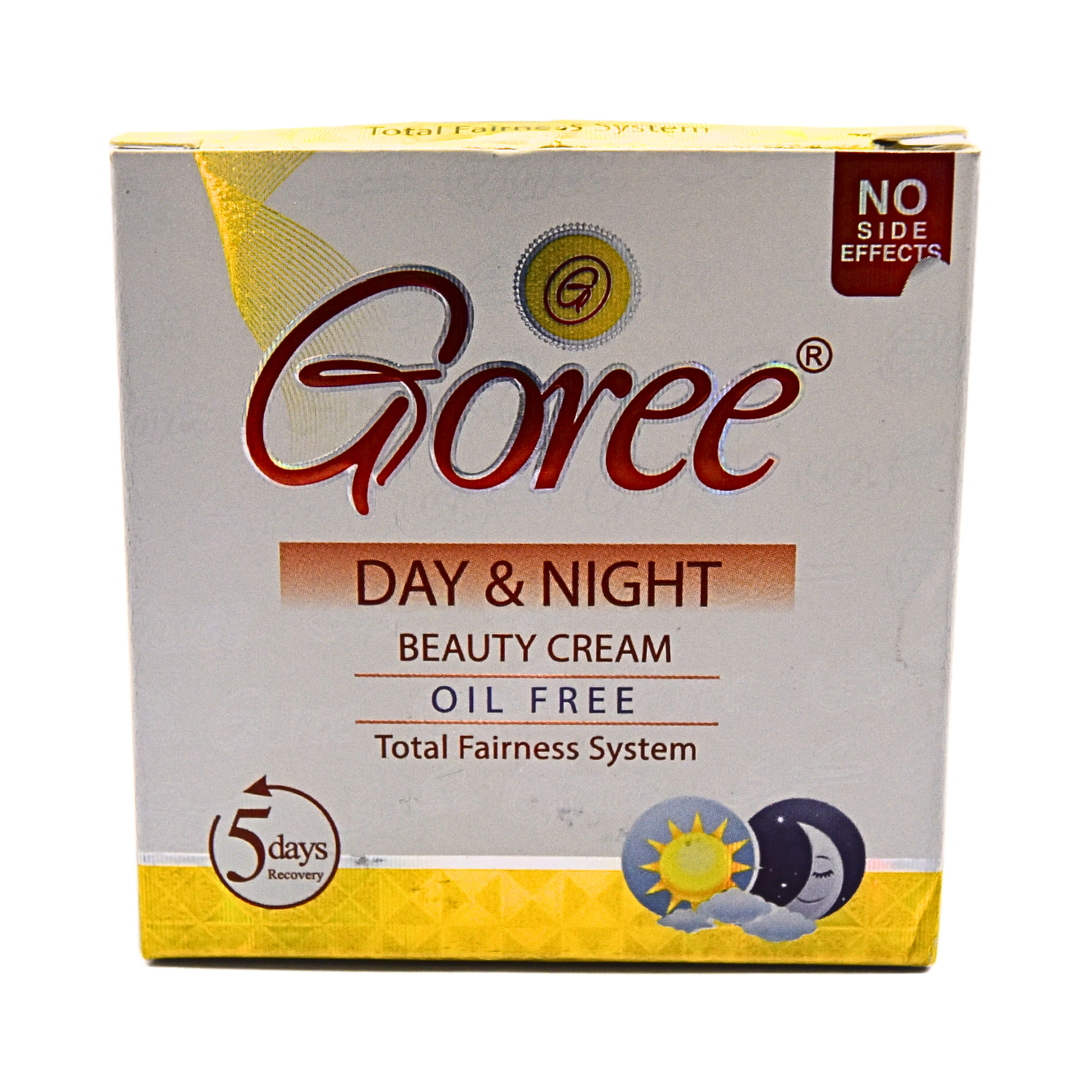 Skip to main content Skip to main content