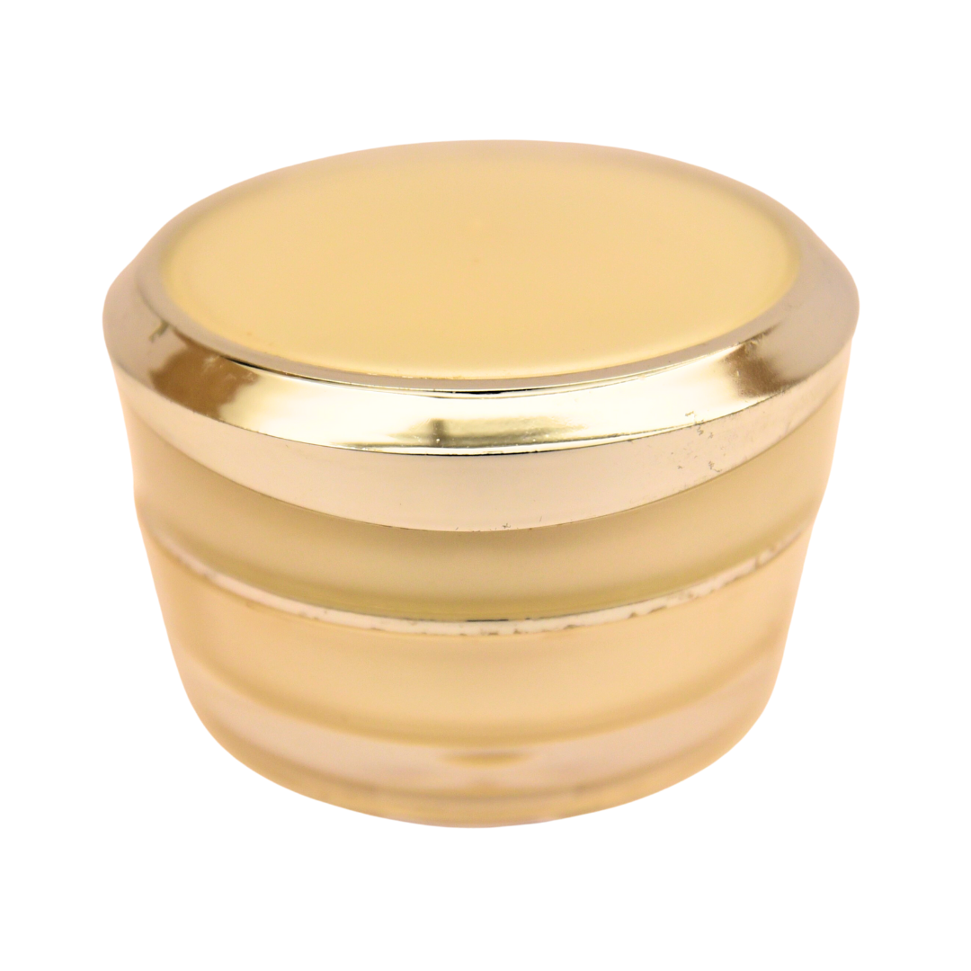 Q-Nic Care White Armpit Whitening Q-Nic Care White Armpit Whitening