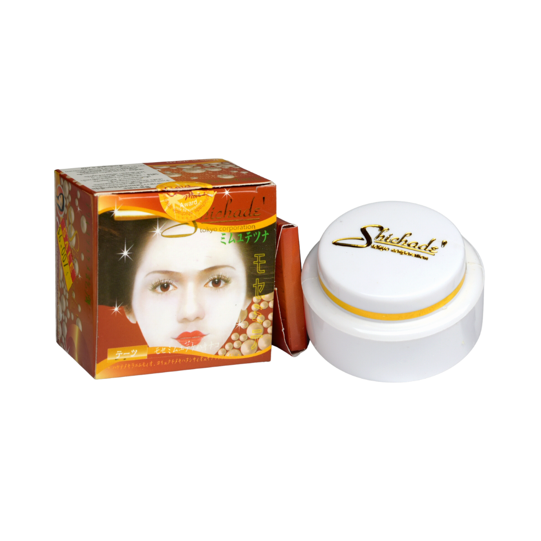 Shichade Tokyo Shichade Tokyo