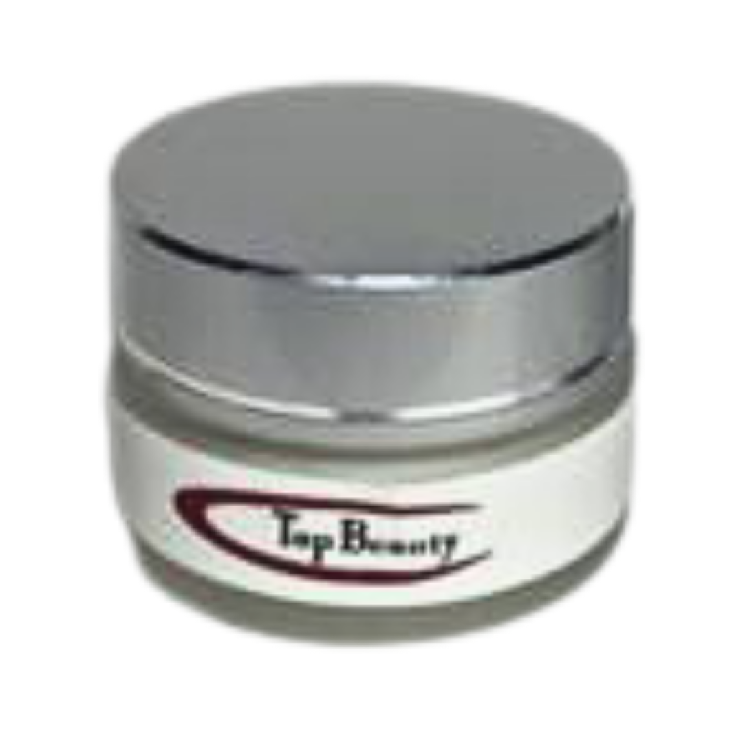 Top Beauty: Whitening Night Cream Top Beauty: Whitening Night Cream