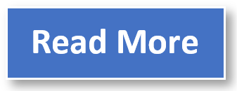 read more about our fiberglass and mattresses investigation read more about our fiberglass and mattresses investigation