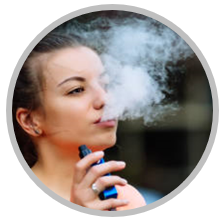 individual vaping individual vaping