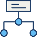 Skip to main content Skip to main content