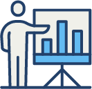 Skip to main content Skip to main content