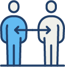 Skip to main content Skip to main content