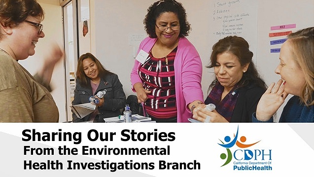 EHIBSharingOurStoresVideo EHIBSharingOurStoresVideo