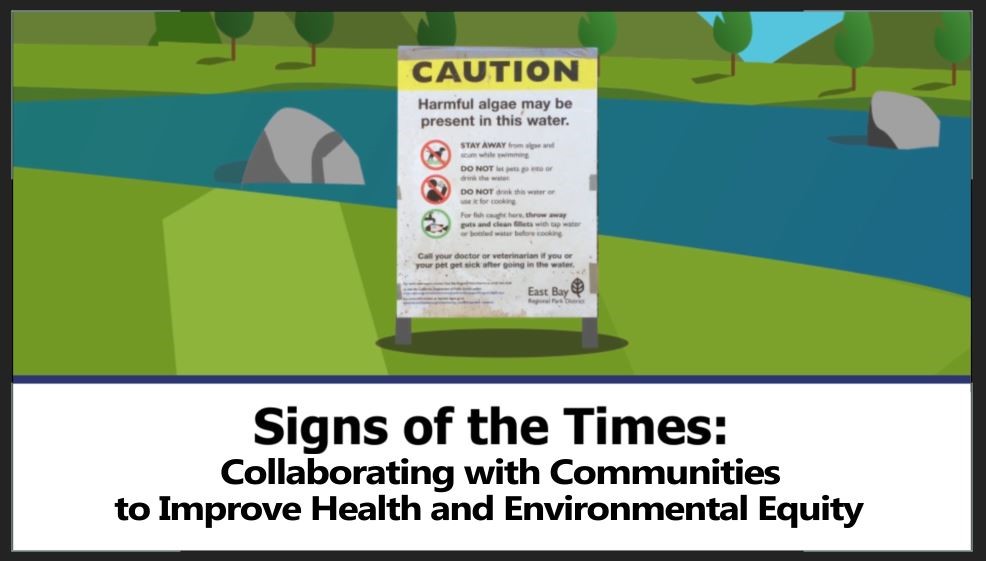 SignsoftheTimesVideo SignsoftheTimesVideo