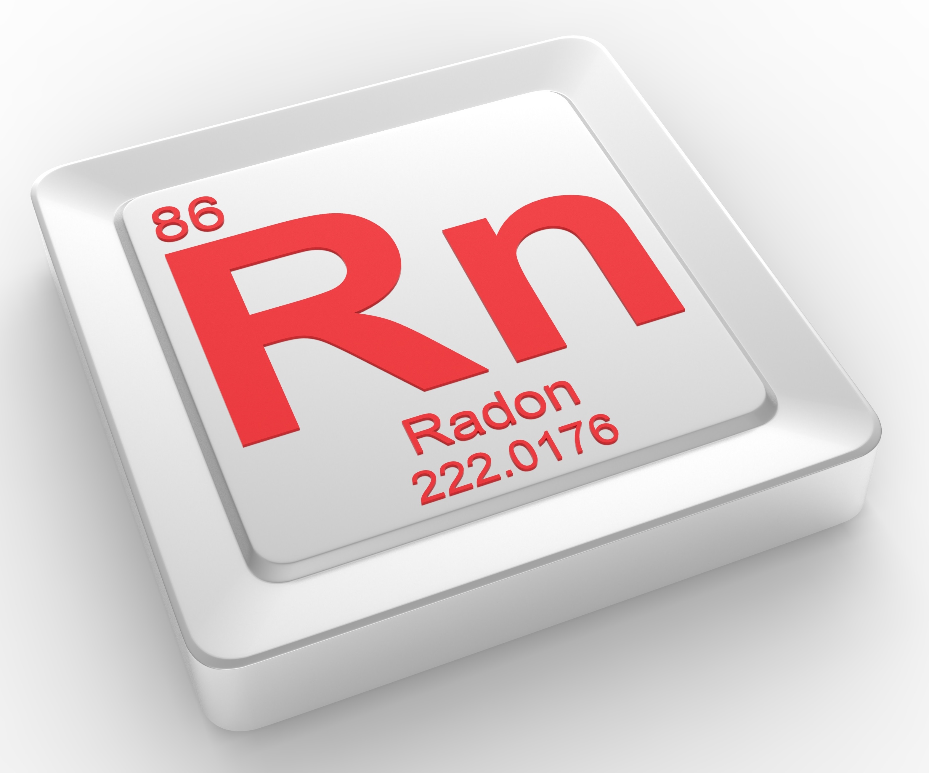 Radon Radon