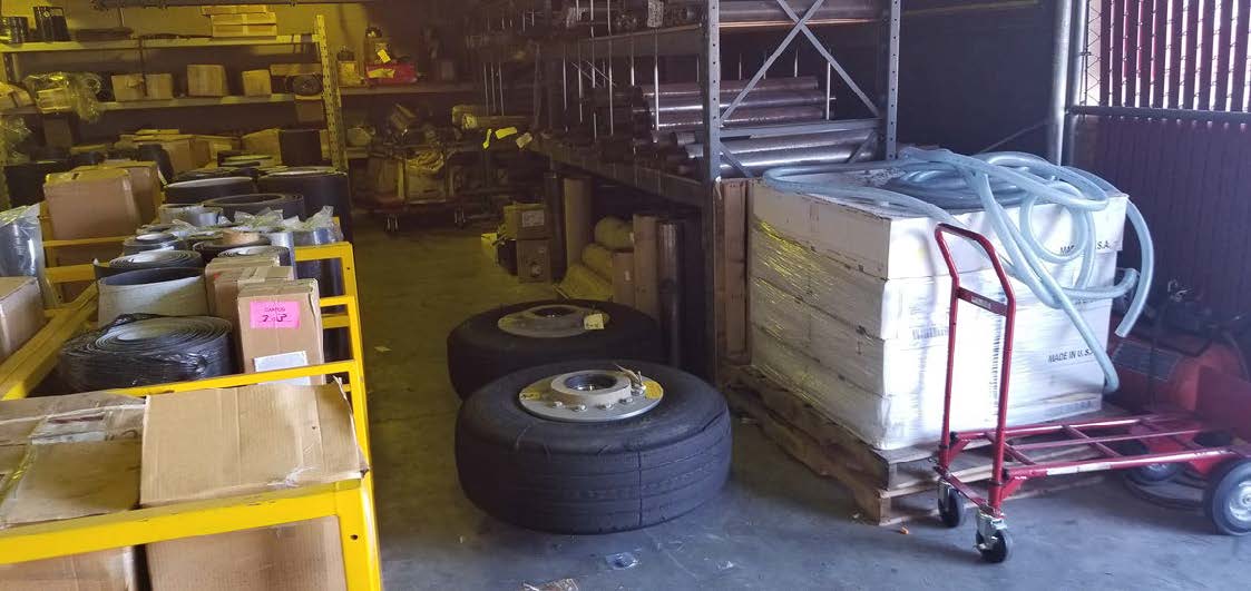 19CA002-1-stationary%20engineer