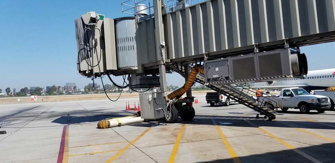 19CA002-2-stationary%20engineer