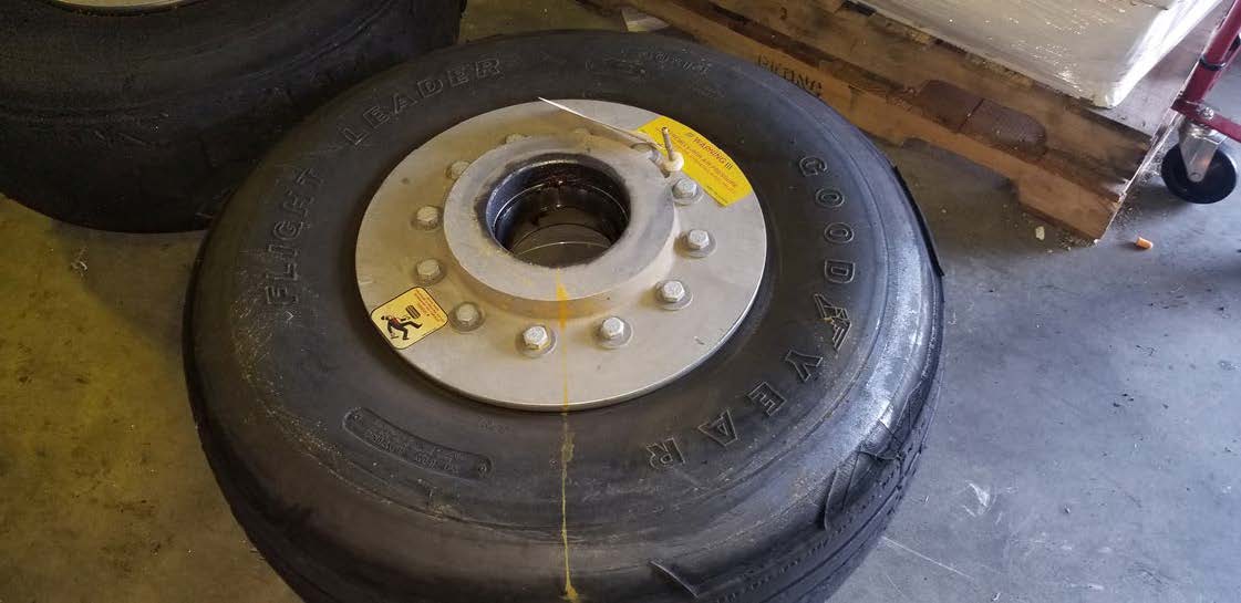 19CA002-3-stationary%20engineer