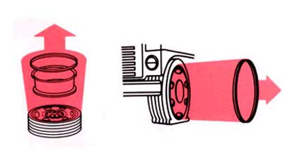 19CA002-4-stationary%20engineer